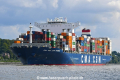 CMA CGM Jean Gabriel 020920-15.jpg