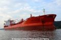 Bow Clipper 021012-05.jpg