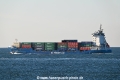 BG Ruby OS-070822-07.jpg