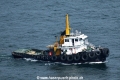 Hing Lee HK-091223.jpg