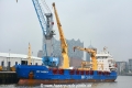 BBC Caribbean (KB-D240617-01).jpg