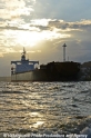 Iron Bill 170712-18.jpg