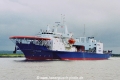Ya Toivo (OK-2000-0).jpg