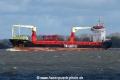 Freya KH-020415-1.jpg