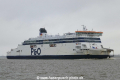 Spirit of France KH-150119-4.jpg