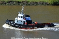 Goliath Vig JB-011013-02.jpg