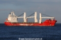 HHL Lisbon JG-131214-01.jpg