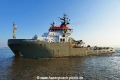 Union Princess (OK-040417-0).jpg