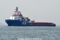 UOS Columbia JG-201017-01.jpg