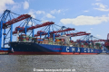 CMA CGM Laperouse 08718-02.jpg