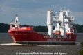 HHL Lagos 110813-01.jpg