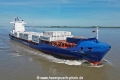BG Ireland KH-310523-5.jpg