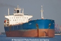 VSP Ruby (TJ-050809-05).jpg