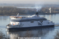 Spirit of Britain 030119-05.jpg