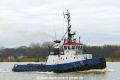 Felix (MB-041216-2).jpg