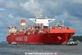Cap San Nicolas (KB-D120720-06).jpg