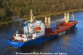 Fesco Sinegorsk JB-301211-04.jpg