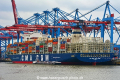 CMA CGM Jean Gabriel (KB-D140419-01).jpg