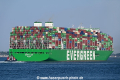 Ever Alot OS-120822-72.jpg