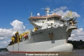 Pedro Alvares Cabral 100620-09.jpg