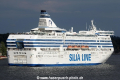 Silja Serenade (MS-010817-27).jpg