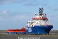 UOS Voyager KH-020717-4.jpg