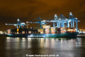 Maribo Maersk OS-101217-01.jpg