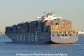 CMA CGM Leo 060311-06.jpg