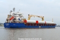 BBC Caribbean (OK-180323-2).jpg