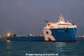 Bigroll Bering OS-221024-04.jpg