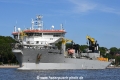Pedro Alvares Cabral 080520-13.jpg