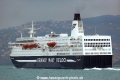 SNAV Toscana (OK-290114-7).jpg