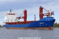 Henricus J (OK-270415-3).jpg
