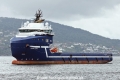 Troms Lyra TJ-160714-007.jpg