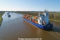 Kiel Kanal JB-010419-06.jpg