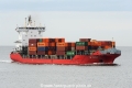 BF Perch JG-090424-1.jpg