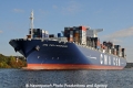 CMA CGM Laperouse 171010-31.jpg