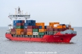 BF Perch SH-180324-01.jpg