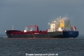 CB Caribic (KK-250720-2).jpg