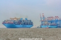 Maribo Maersk + Maersk Essen (MM-180514).jpg