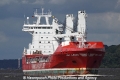 HHL Lagos SH-110813-02.jpg