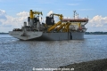 Pedro Alvares Cabral 020920-17.jpg
