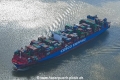CSCL Pacific Ocean 200522-15.jpg