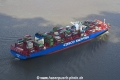 CSCL Pacific Ocean 200522-06.jpg
