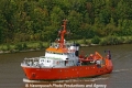 Victor Hensen JB-100909-01.jpg