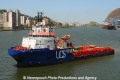 UOS Atlantis OS-120212-05.jpg