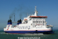 Seafrance Nord Pas-de-Calais US-070909.jpg