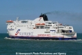 Seafrance Rodin (US-050909-2).jpg