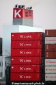 K-Line-ConDeck Megaboxer 255153.jpg