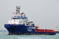 UOS Discovery OS-030314-08.jpg